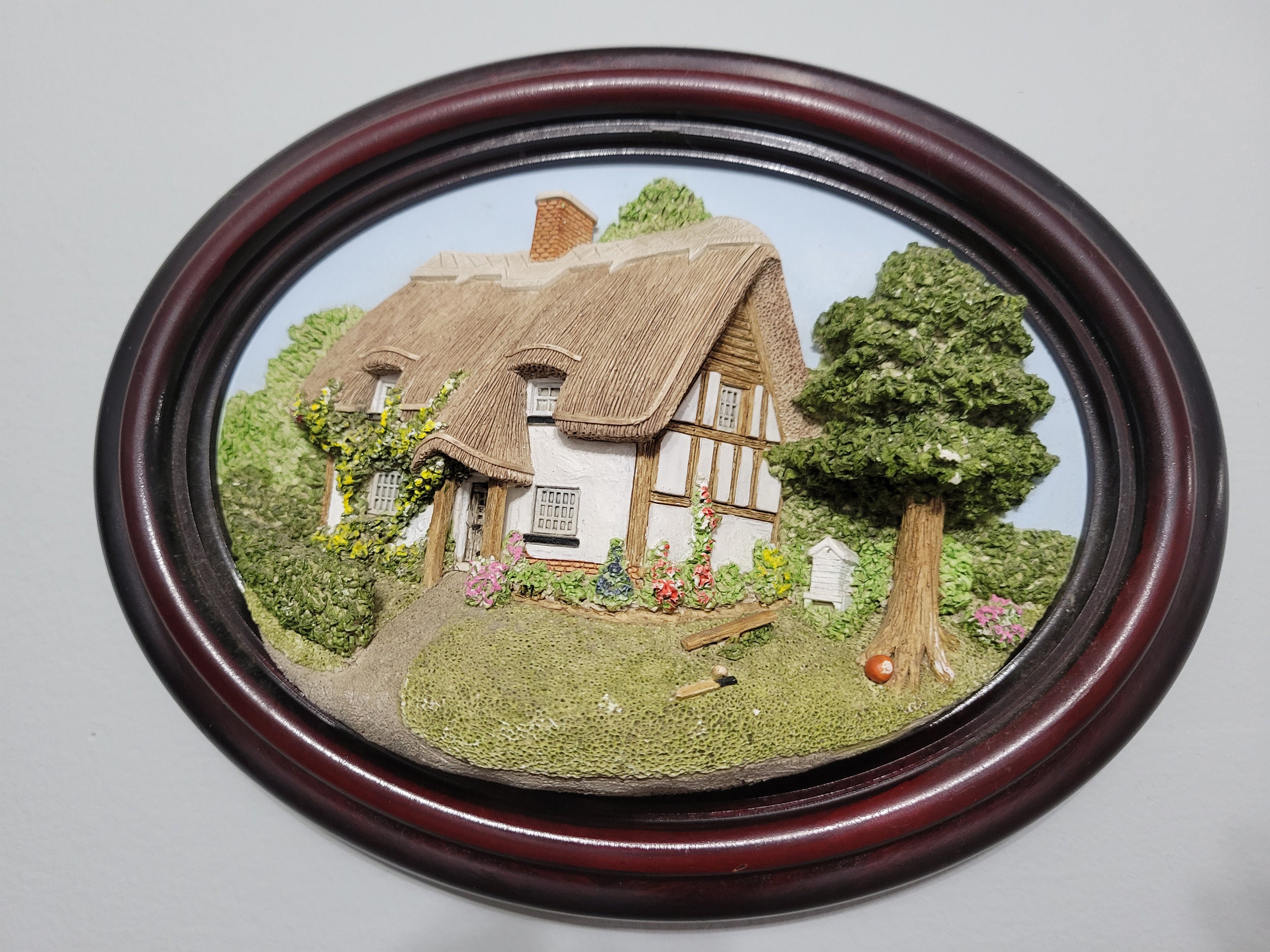 Lakeland Studios - Etsy