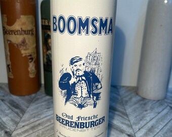 ヴィンテージ オランダ 粘土製酒瓶 (4) - Etsy 日本