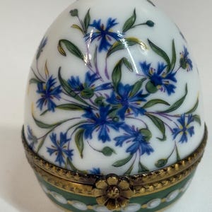 Ancienne Manufacture Royale Limoges - Etsy