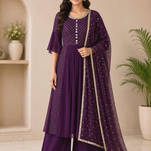 naira cut indian dress Indian Traditional Party Wear Women Naira Cut Kurti Dress  mahezon