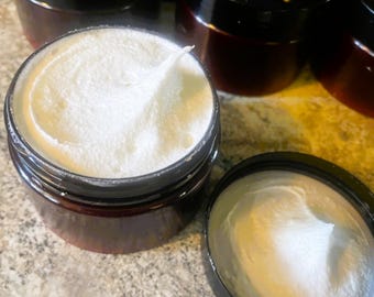 Neuro Pain Relief Cream