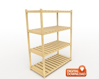 「Drip Shelf」 s.wood.works × TARPtoTARP Drip Shelf」 s.wood.works × TARPtoTARP TARPtoTARP✕s.wood