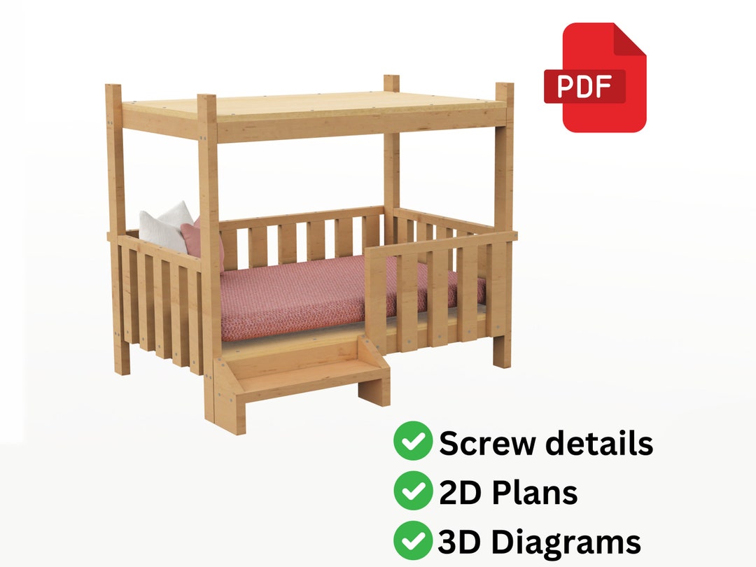 cat-bed-build-plans-cat-furniture-plans-wooden-cat-bed-plans-pet-house