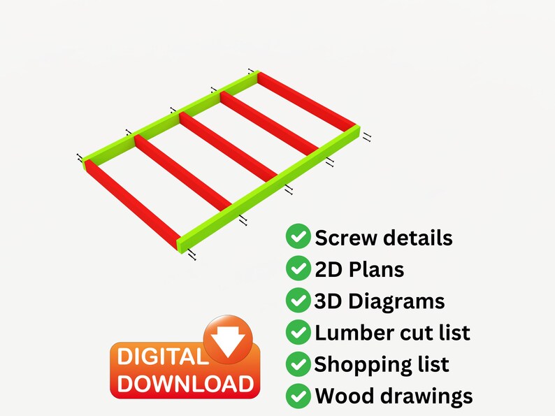 40 Gallon Storage Rack - 16 Unit Storage Rack - Storage Rack With ...