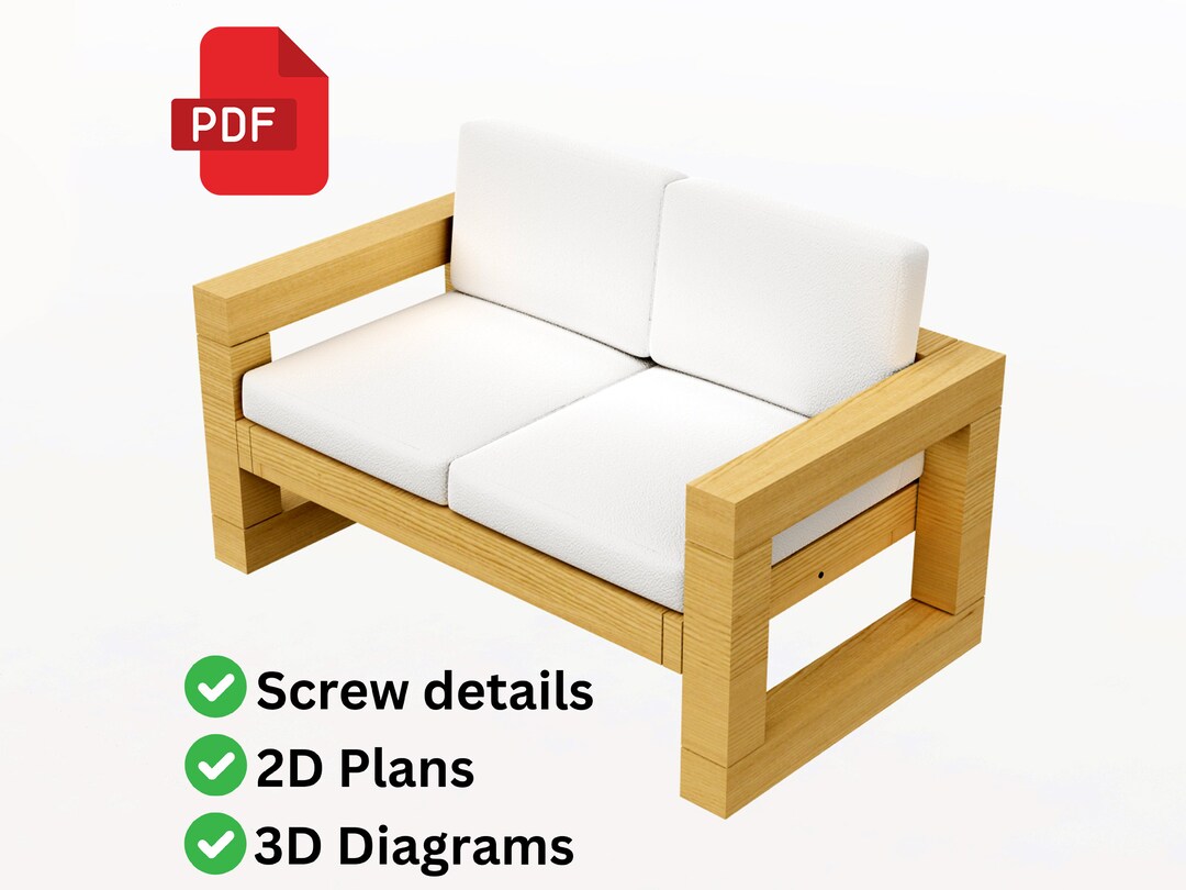Olx Used Picnic Tables For Sale Near Me Outdoor Sofa Plans DIY