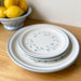 see more listings in the Plates & Dining Sets section
