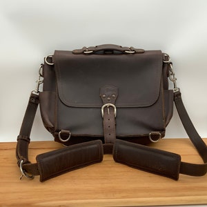 Saddleback leather dog collar store