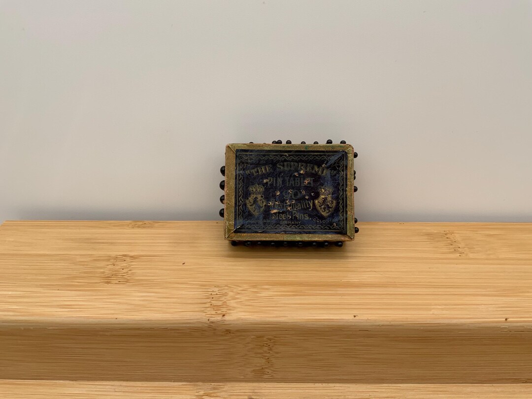 Vintage Cardboard 