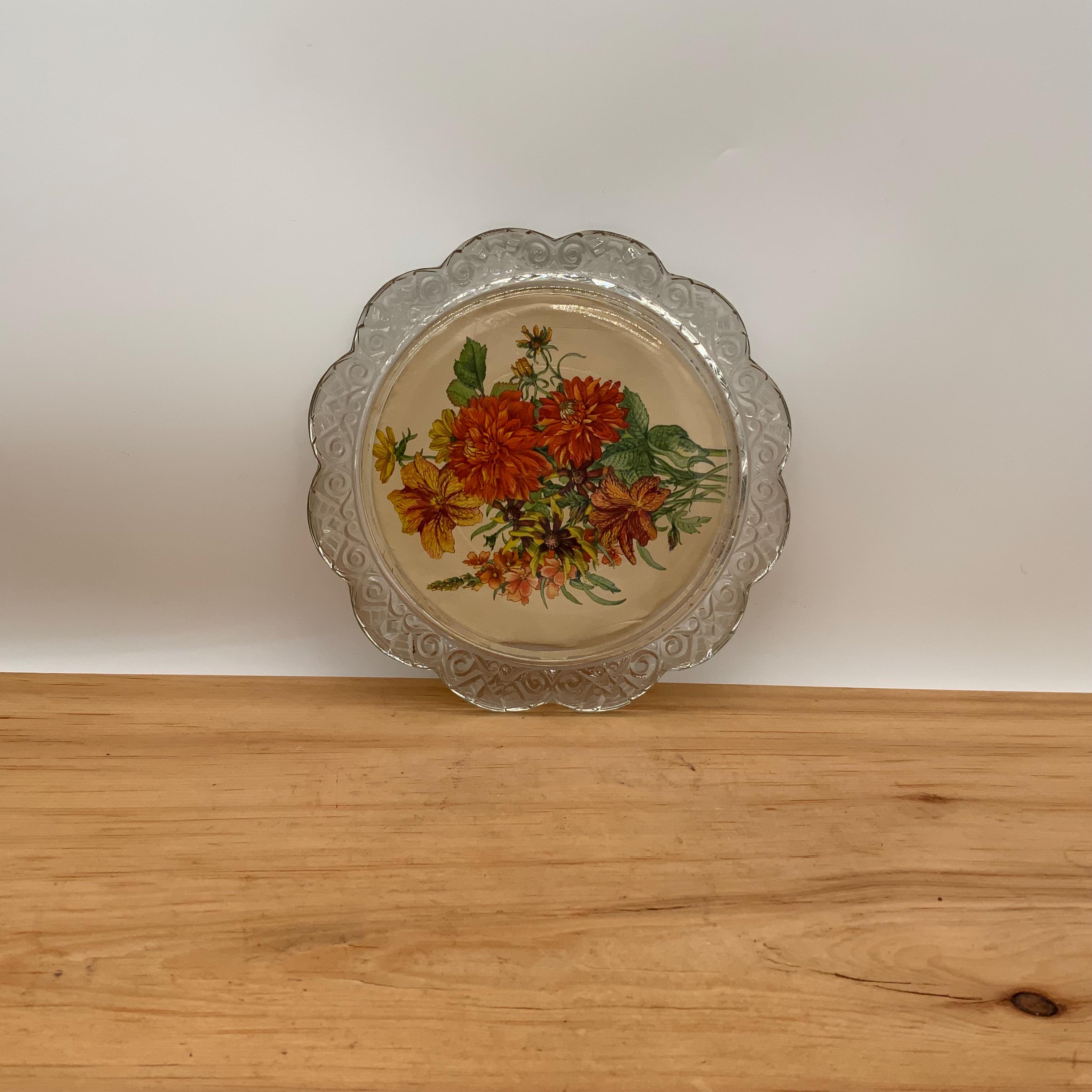 MJDFinds - Etsy