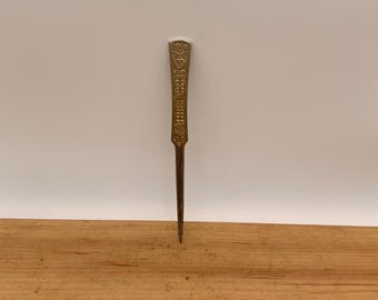 【☆】syrup16g インディーズ時代 デモ テープ 非売品 syrup16g インディーズ時代 デモ テープ 非売品 - メルカリ