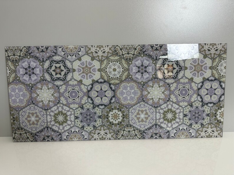 Pendentif en ambre laiteux baltique non serti et bélière argent Pendentif en ambre laiteux baltique non serti et bélière argent