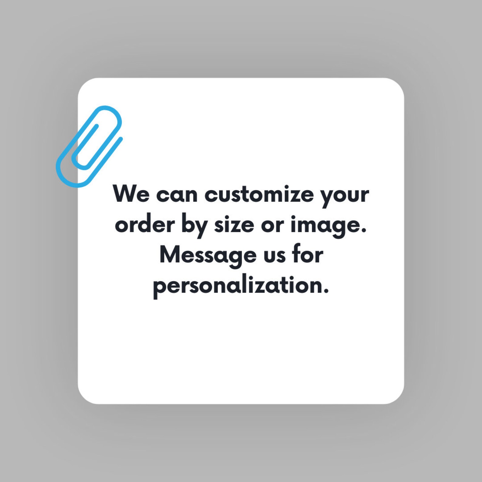 Stove Backsplash, Tempered Glass Backsplash Panel, Oven Backsplash