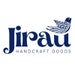 Jirau
