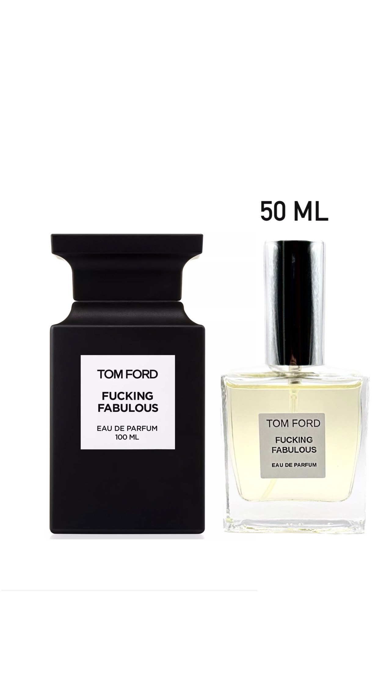 Tom Ford Ombre Leather Type M Home Fragrance Oil: 1/2oz (15ml), Home  Fragrance Oils: 1/2oz (15ml)