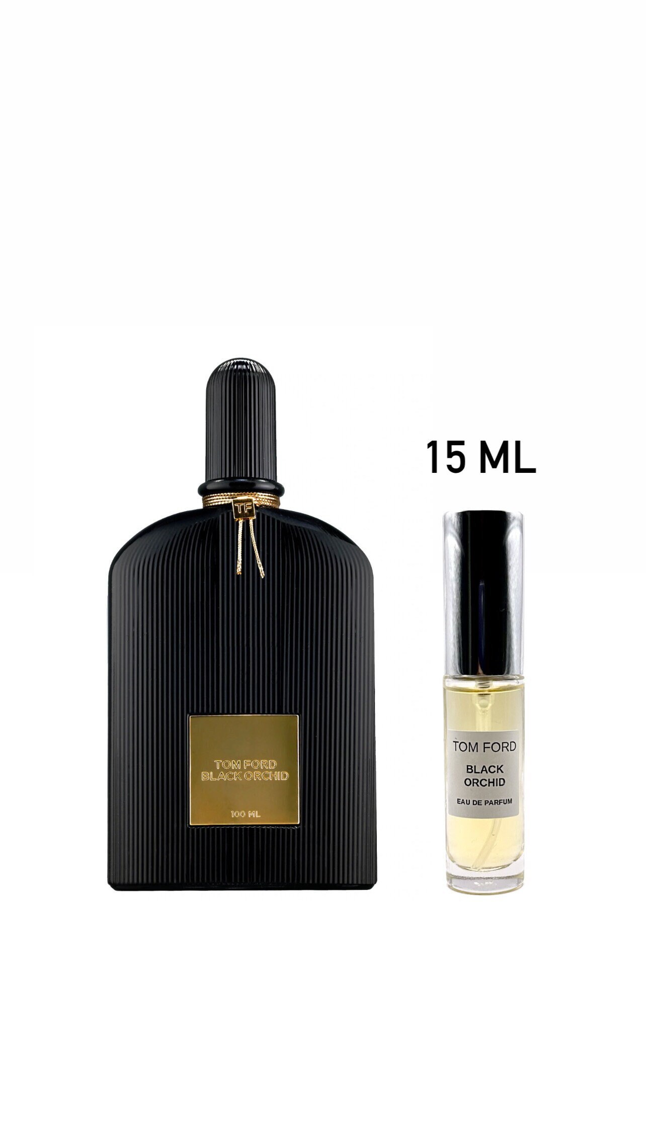tom ford black orchid forum