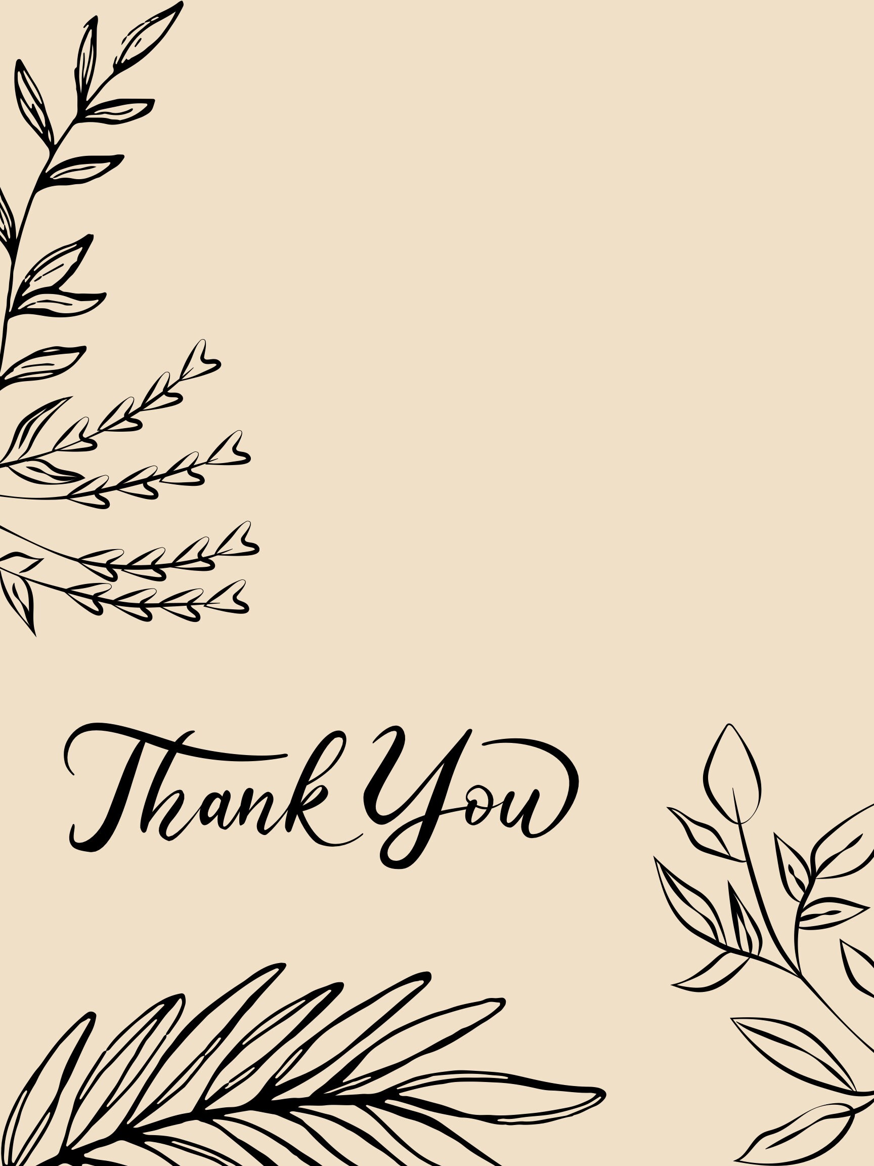 thank-you-letter-printable-etsy