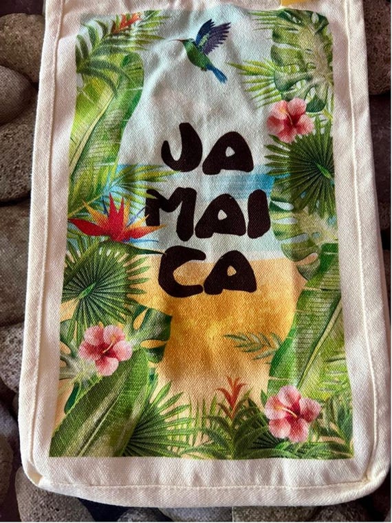 3 Handled Bag Bundle - image 7