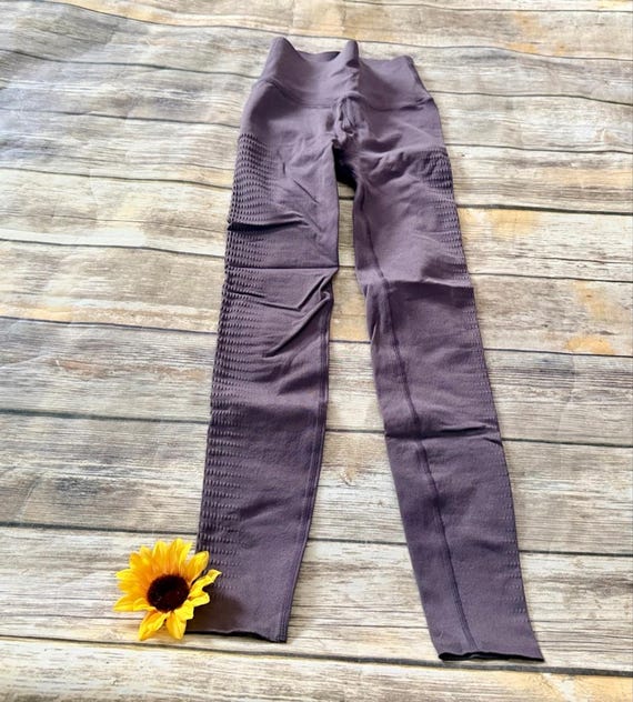 Fabletics Athletic Leggings - image 3