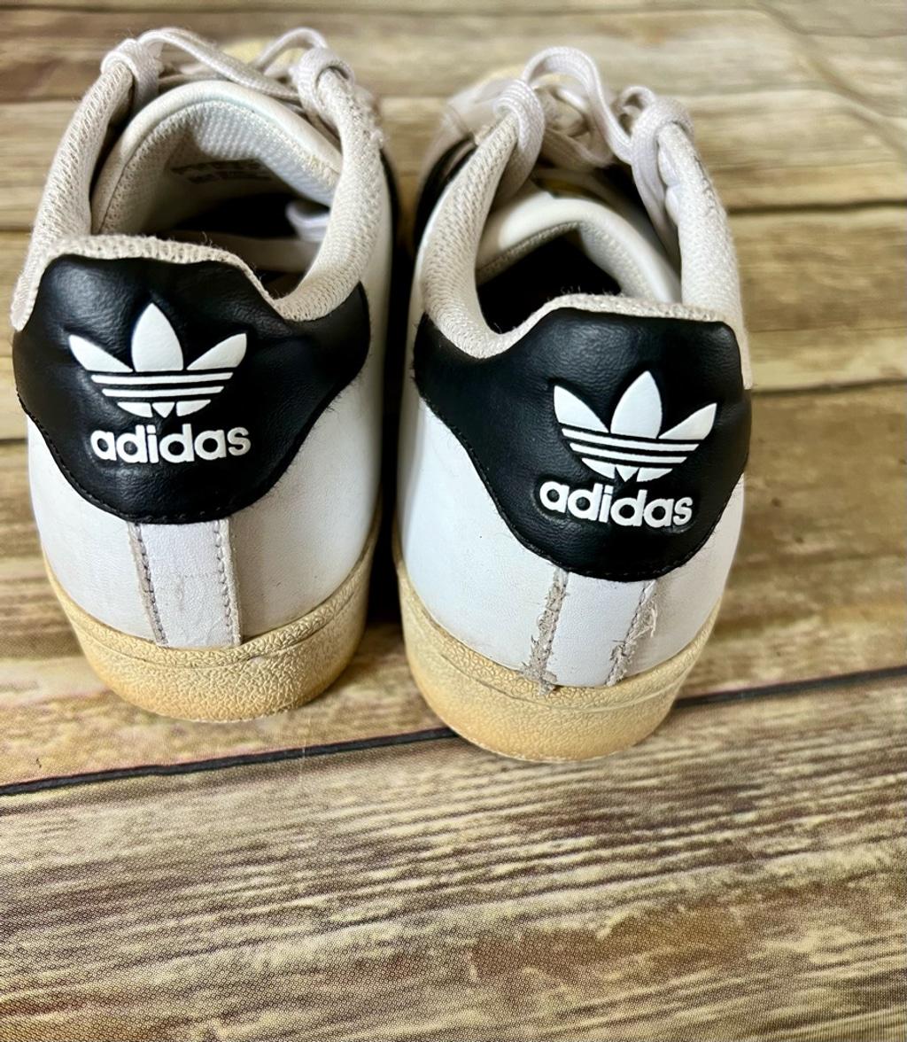 adidas gazelle silver green womens Sofft Ruby