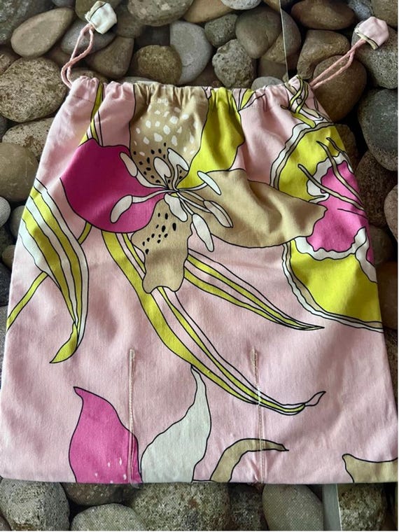 3 Handled Bag Bundle - image 9