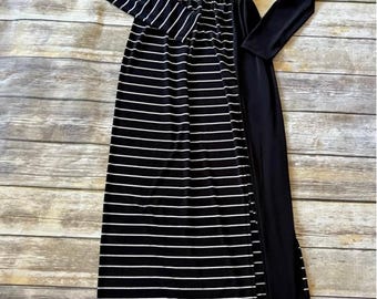 Free People Dress-XS