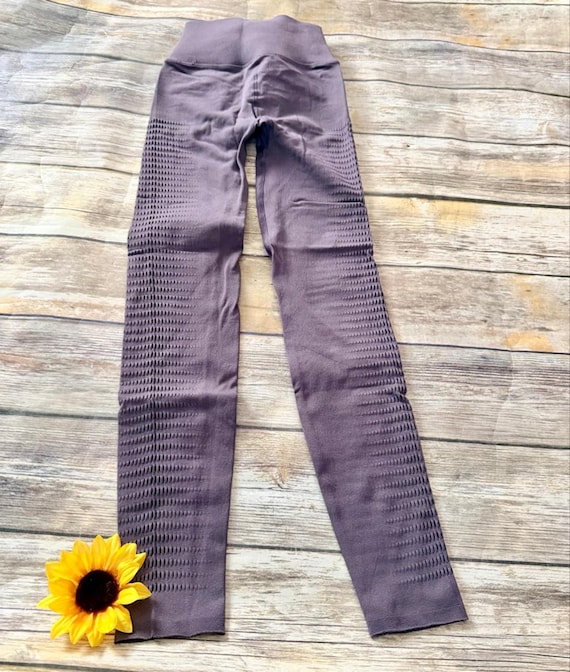 Fabletics Athletic Leggings - image 1