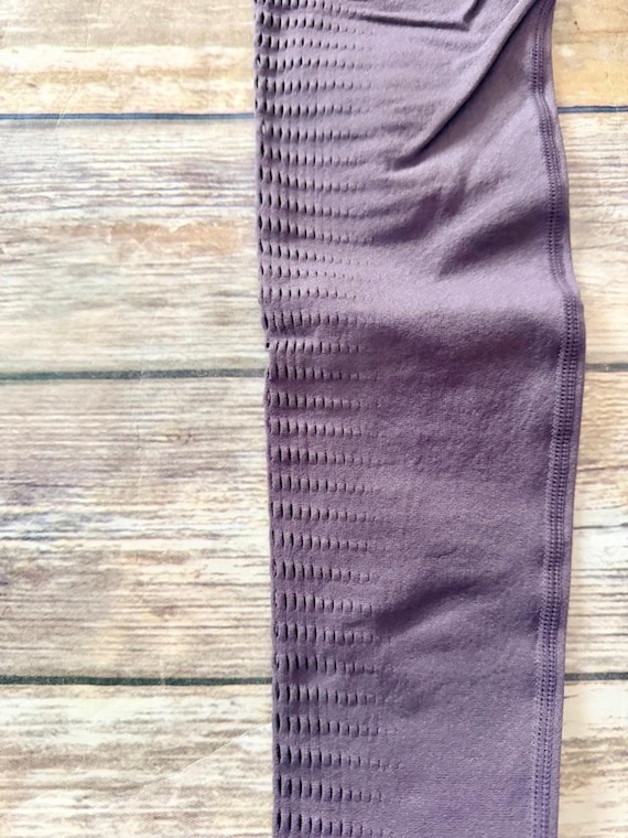 Fabletics Athletic Leggings - image 2