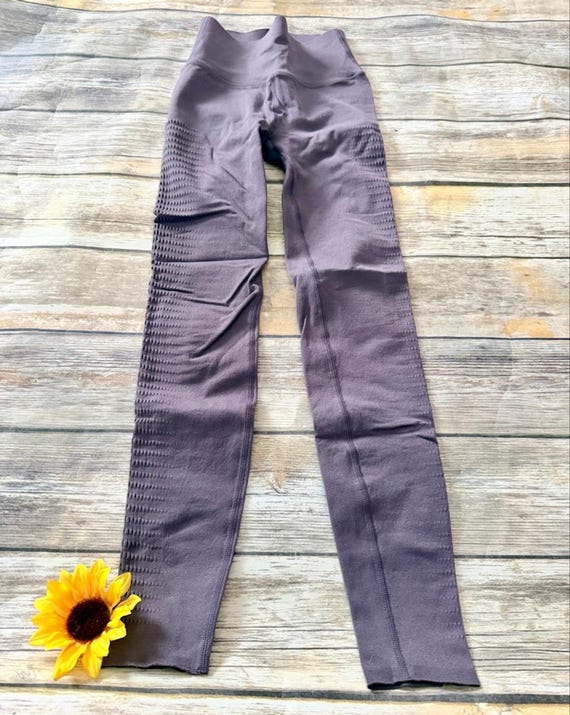 Fabletics Athletic Leggings - image 4