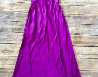 Aster the Label Crossover Dress-XS