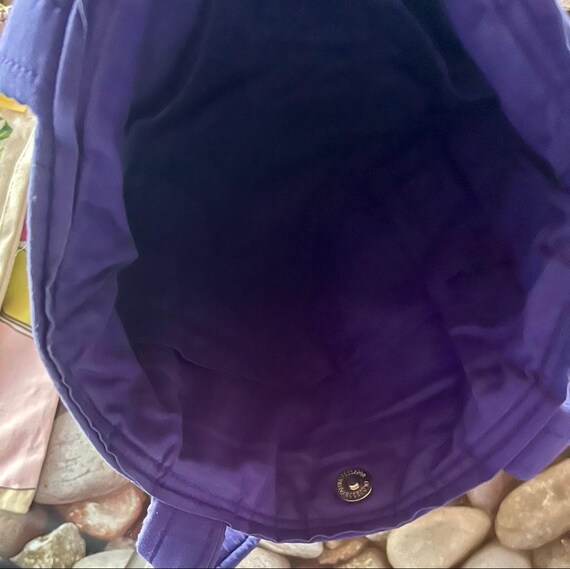 3 Handled Bag Bundle - image 5