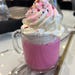 Owner of <a href='https://www.etsy.com/au/shop/SunnyLovesOlives?ref=l2-about-shopname&from_page=listing' class='wt-text-link'>SunnyLovesOlives</a>