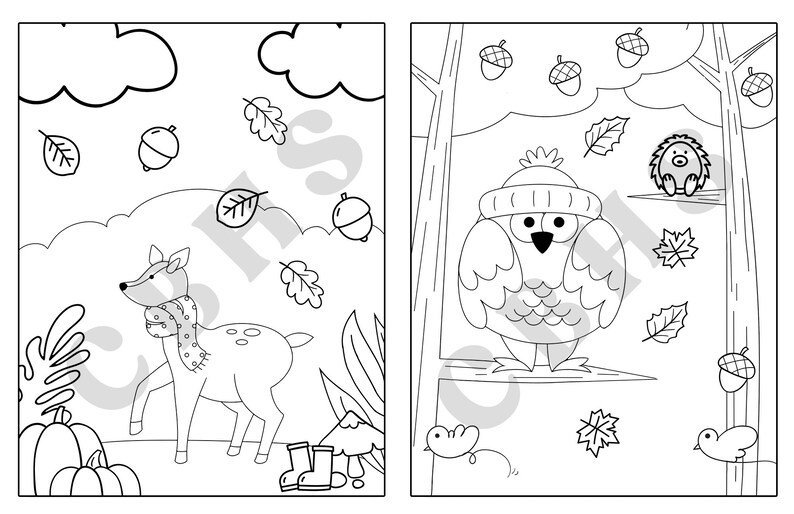 fall-coloring-pages-for-kids-printable-v1-kids-coloring-pages-pdf-file