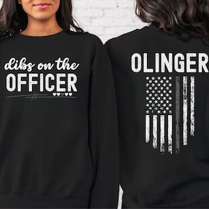 Correctional Officer Wife T Shirt Corrections Girlfriend Tee Correctional Officer Wife T Shirt Corrections Girlfriend Tee