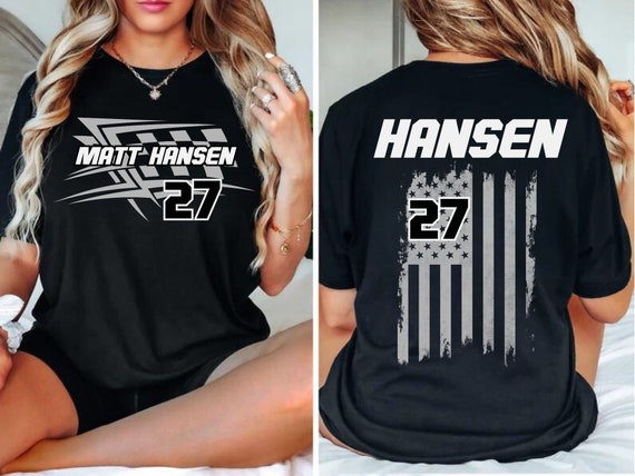 Custom Racing Shirt, Pit Crew, Dirt Track Shirt, BMX Race team Shirt, Go Kart Racing, Personalized Unisex race tee, Custom Your Name Racing