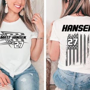 Custom Racing Shirt, Pit Crew, Dirt Track Shirt, BMX Race team Shirt, Go Kart Racing, Personalized Unisex race tee, Custom Your Name Racing