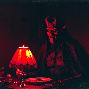 Curse