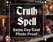 Item from this shop