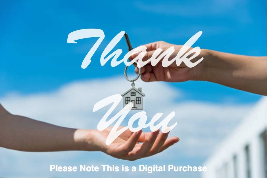 Month to Month Lease - Ready to Print, Ready to Sign, Easy to Fill Out ...