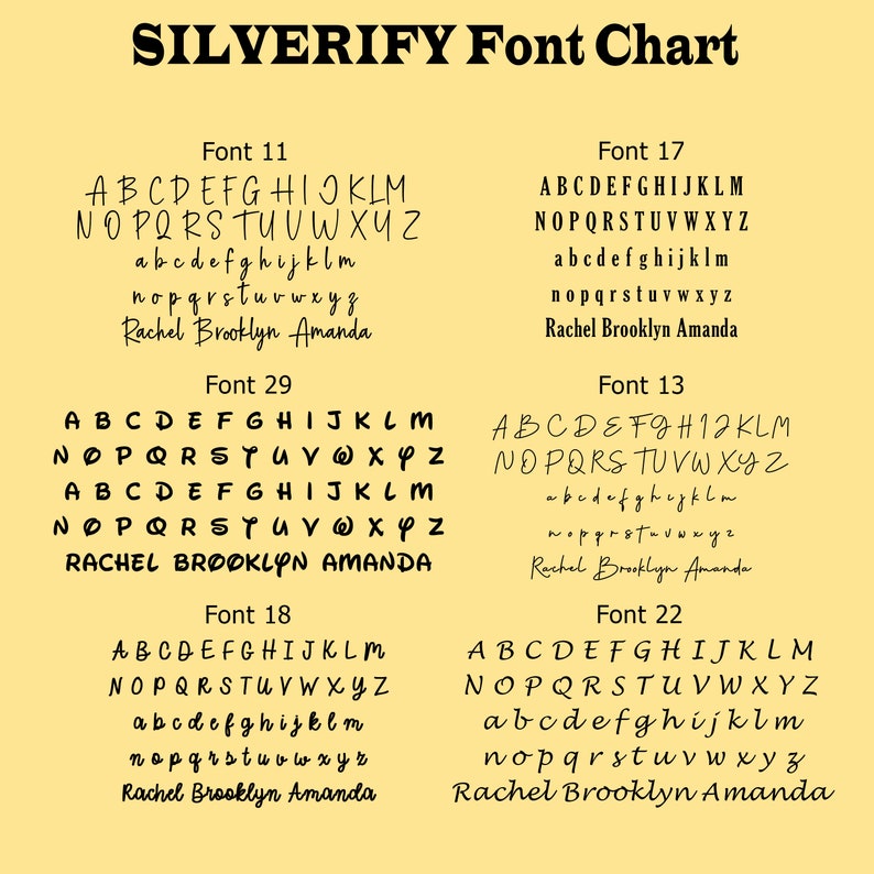 Handmade Gold Custom Name Pendant Personalized Name Necklace Exquisite