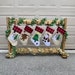 see more listings in the Christmas section