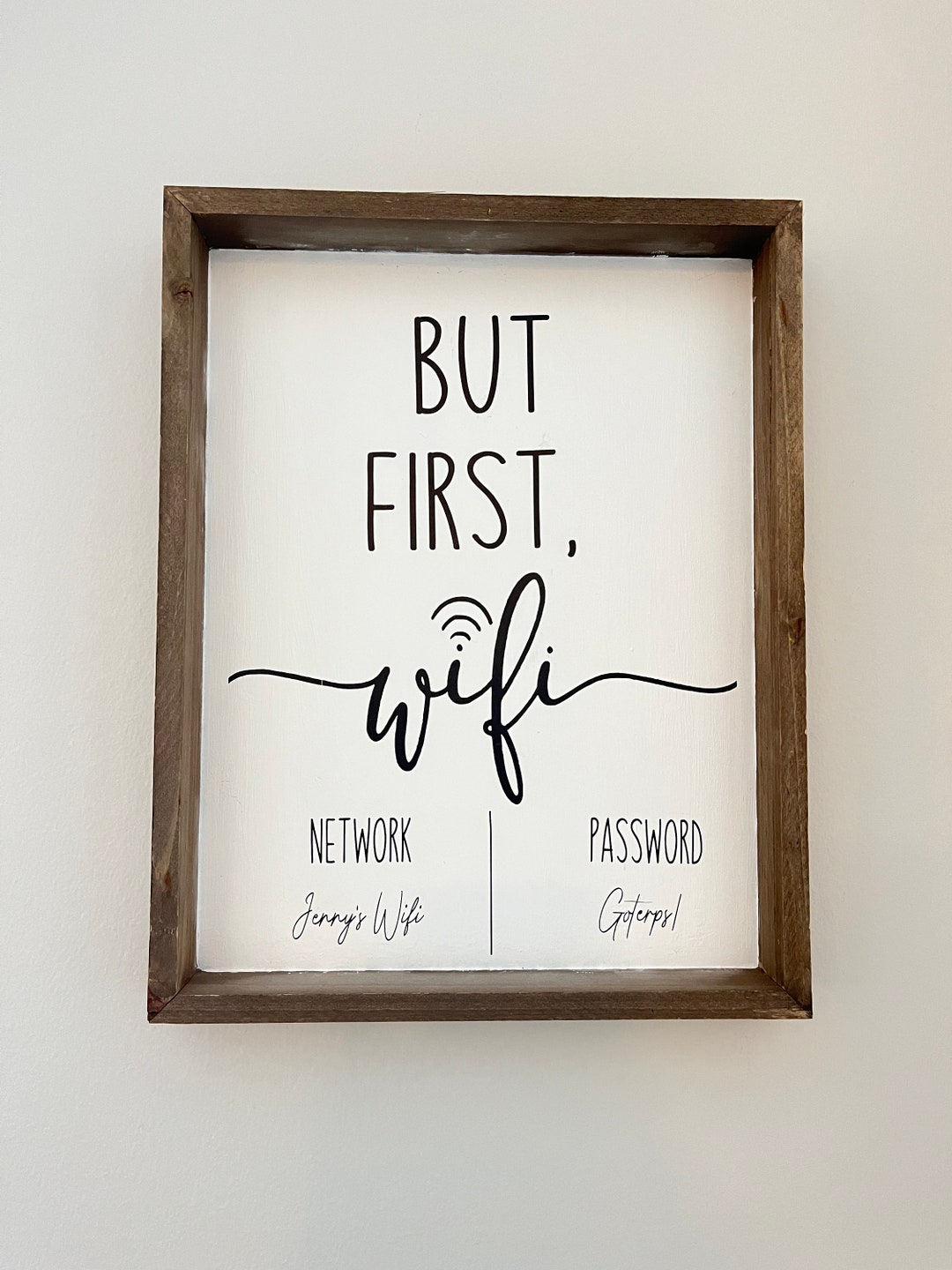 but-first-wifi-wifi-password-sign-wooden-wifi-sign-8x10-wifi-sign-but-first-wifi-sign-etsy