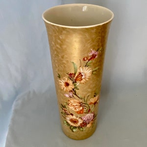 Kaiser germany vase - Etsy 日本