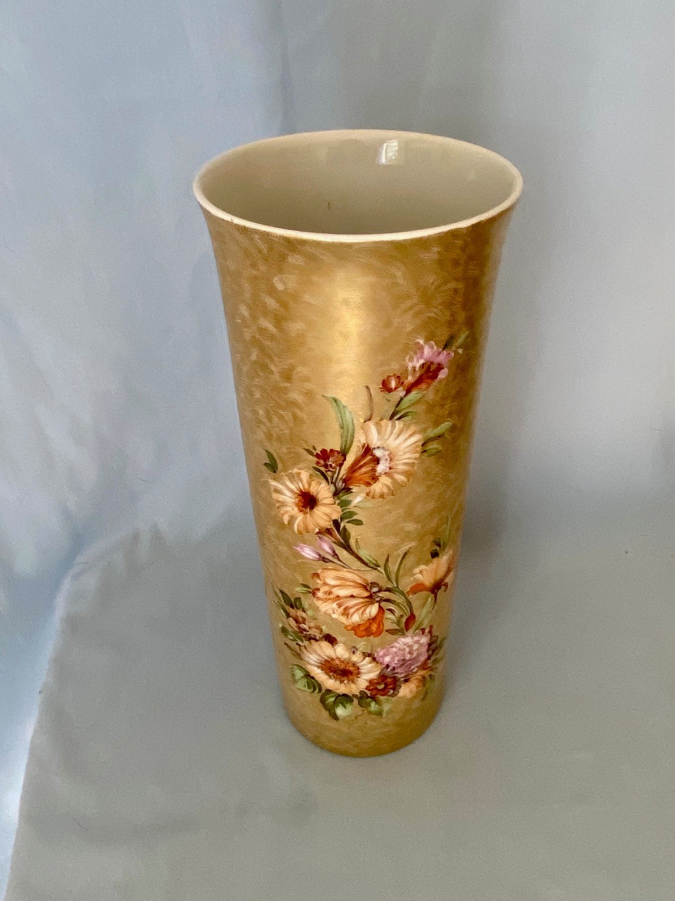 Kaiser germany vase - Etsy 日本