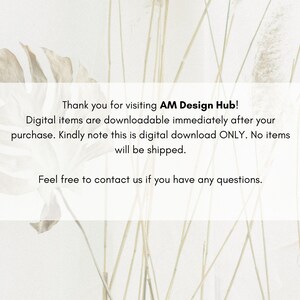 Scandinavian Wood Frame Mockup, 11x14 Art Print Mockup , Light Wood Frame Mockup, Framed Art on Studio Wall, Poster Mockup, Smart Object PSD image 9