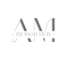 AMdesignhub