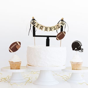 Cake Topper Banner, Cake Topper Geburtstag, Tortendeko Geburtstag, Torten Deko, Torten Deko, Torten Deko, Torten Deko