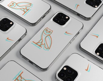 Nike Iphone Case Etsy Denmark