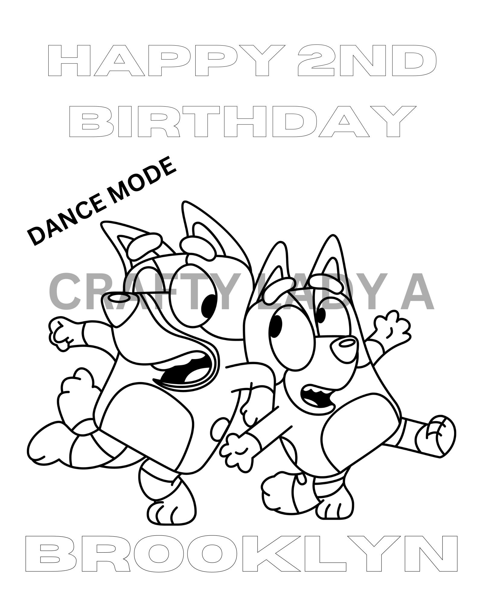bluey-birthday-party-favors-bluey-personalized-coloring-pages-bluey