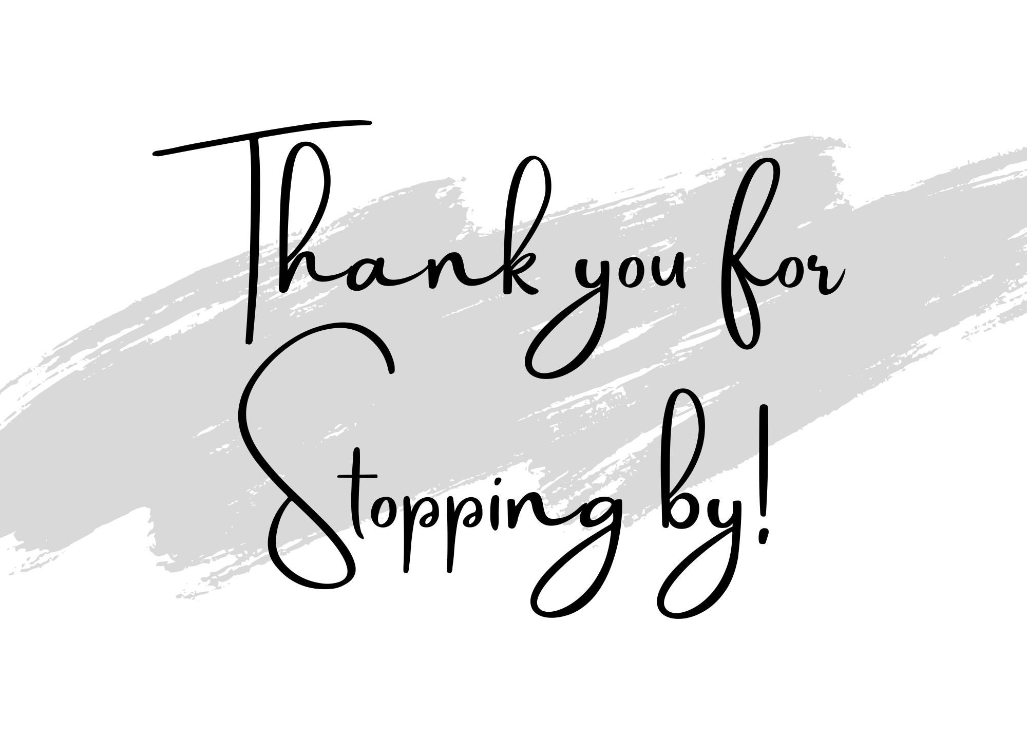 Jason Mask PNG Friday the 13th Halloween Shirt for Dad, Mom Etsy