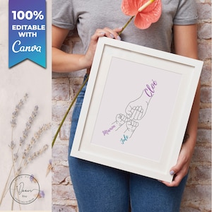 Mother and son, Motherly love, Mom gift, Mother's day, Mom of love, Mom and son fusion, Family celebration, Love